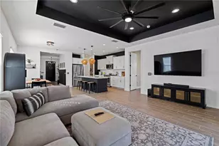 10116 Cross River Trl, Parrish, FL 34219 - Photo 16