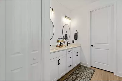 10116 Cross River Trail, Parrish, FL 34219 - Photo 20