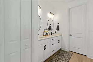 10116 Cross River Trl, Parrish, FL 34219 - Photo 20