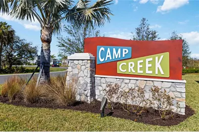 10116 Cross River Trail, Parrish, FL 34219 - Photo 64