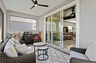 10116 Cross River Trl, Parrish, FL 34219 - Photo 38