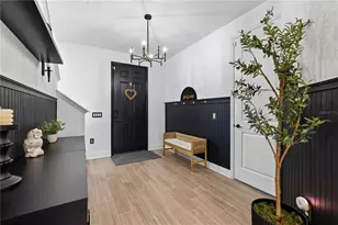 10116 Cross River Trl, Parrish, FL 34219 - Photo 4