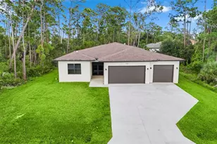 2162 Aldworth St, Punta Gorda, FL 33980 - Photo 2