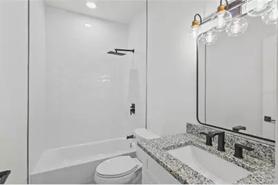 2162 Aldworth Street, Punta Gorda, FL 33980 - Photo 8