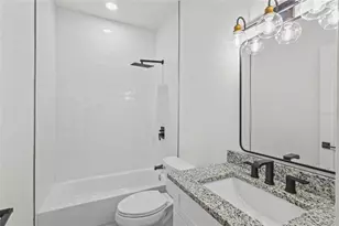 2162 Aldworth St, Punta Gorda, FL 33980 - Photo 8