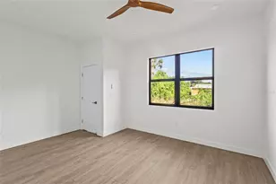 2162 Aldworth St, Punta Gorda, FL 33980 - Photo 12