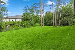 2162 Aldworth St, Punta Gorda, FL 33980 - Photo 20