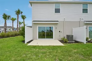 10754 Eclipse St, Sarasota, FL 34241 - Photo 28