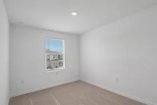 10754 Eclipse St, Sarasota, FL 34241 - Photo 18