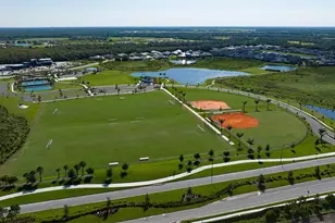 10754 Eclipse St, Sarasota, FL 34241 - Photo 32