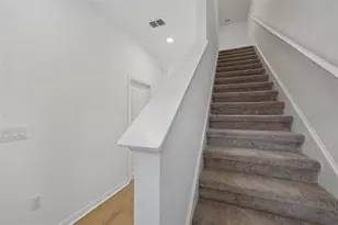 10754 Eclipse St, Sarasota, FL 34241 - Photo 26
