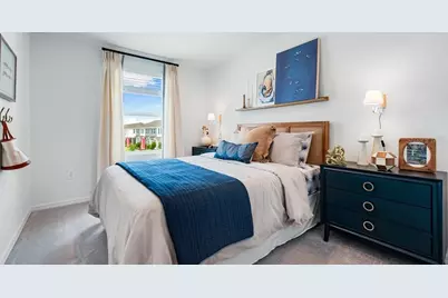 10754 Eclipse Street, Sarasota, FL 34241 - Photo 8