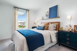 10754 Eclipse St, Sarasota, FL 34241 - Photo 8