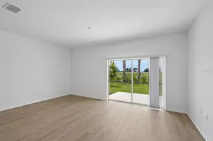 10754 Eclipse St, Sarasota, FL 34241 - Photo 6