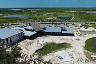 10754 Eclipse St, Sarasota, FL 34241 - Photo 24