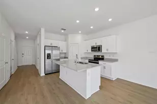 10754 Eclipse St, Sarasota, FL 34241 - Photo 2