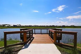 10754 Eclipse St, Sarasota, FL 34241 - Photo 30