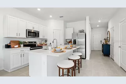 10754 Eclipse Street, Sarasota, FL 34241 - Photo 2