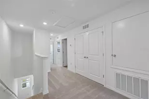 10754 Eclipse St, Sarasota, FL 34241 - Photo 12