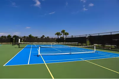 10754 Eclipse Street, Sarasota, FL 34241 - Photo 36