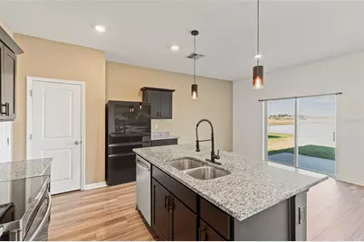 10463 Ladybug Cove, Parrish, FL 34219 - Photo 4