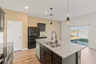 10463 Ladybug Cv, Parrish, FL 34219 - Photo 4