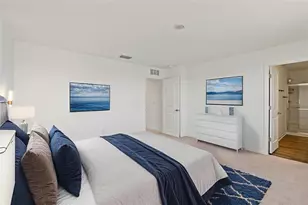 10463 Ladybug Cv, Parrish, FL 34219 - Photo 8