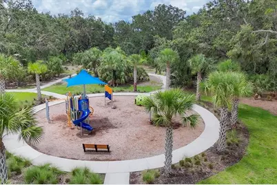 10463 Ladybug Cove, Parrish, FL 34219 - Photo 24
