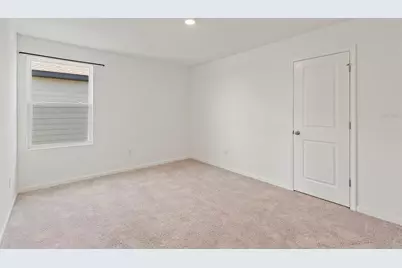 10463 Ladybug Cove, Parrish, FL 34219 - Photo 16