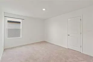 10463 Ladybug Cv, Parrish, FL 34219 - Photo 16