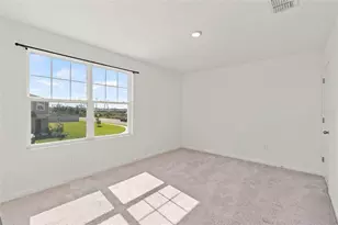 10463 Ladybug Cv, Parrish, FL 34219 - Photo 14