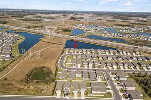 10463 Ladybug Cv, Parrish, FL 34219 - Photo 22