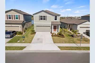 10463 Ladybug Cove, Parrish, FL 34219 - Photo 1