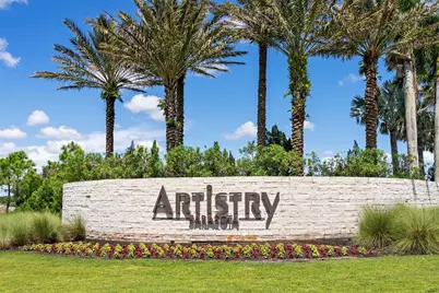 4564 Mondrian Court, Sarasota, FL 34240 - Photo 88