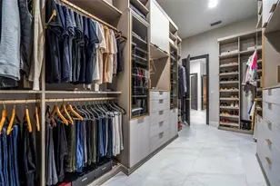 4564 Mondrian Ct, Sarasota, FL 34240 - Photo 42