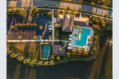 4564 Mondrian Court, Sarasota, FL 34240 - Photo 90