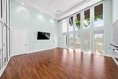 4564 Mondrian Court, Sarasota, FL 34240 - Photo 98