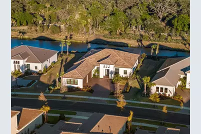 4564 Mondrian Court, Sarasota, FL 34240 - Photo 4