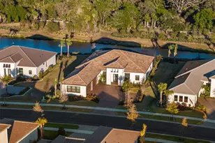 4564 Mondrian Ct, Sarasota, FL 34240 - Photo 4