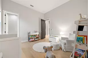 4564 Mondrian Ct, Sarasota, FL 34240 - Photo 50