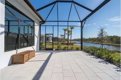 4564 Mondrian Court, Sarasota, FL 34240 - Photo 74