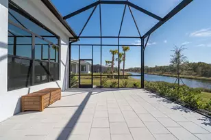 4564 Mondrian Ct, Sarasota, FL 34240 - Photo 74