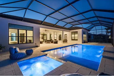 4564 Mondrian Court, Sarasota, FL 34240 - Photo 78