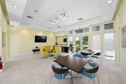 4564 Mondrian Court, Sarasota, FL 34240 - Photo 96