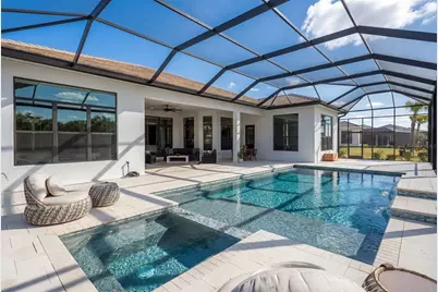 4564 Mondrian Court, Sarasota, FL 34240 - Photo 72
