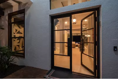 4564 Mondrian Court, Sarasota, FL 34240 - Photo 8