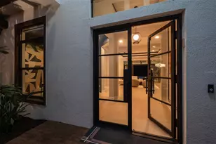 4564 Mondrian Ct, Sarasota, FL 34240 - Photo 8