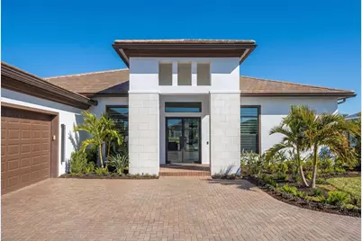 4564 Mondrian Court, Sarasota, FL 34240 - Photo 54