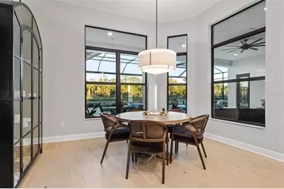 4564 Mondrian Court, Sarasota, FL 34240 - Photo 20