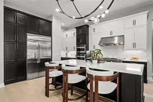 4564 Mondrian Ct, Sarasota, FL 34240 - Photo 26